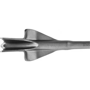 MAKITA P-16330 - Dleto za izdelovanje utorov SDS-MAX