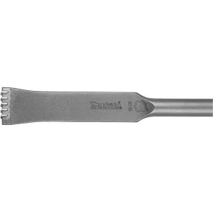 MAKITA P-16346 - Dleto za odstranjevanje malte SDS-MAX