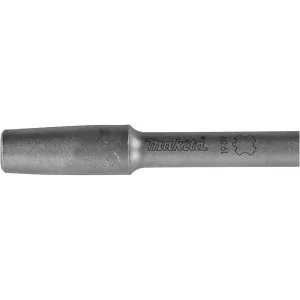 MAKITA P-16352 - Gred plošče za rebričenje SDS-MAX