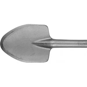 MAKITA P-23721 - Lopatasto dleto SDS-MAX