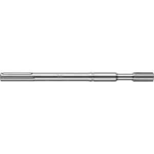 MAKITA P-53942 - Podaljšek SDS-MAX/SDS-MAX