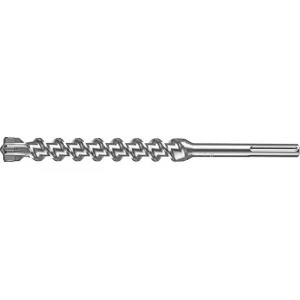 MAKITA P-77774 - Sveder SDS-MAX MAK4