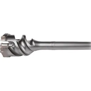 MAKITA B-57641 - Prebojni sveder SDS-MAX