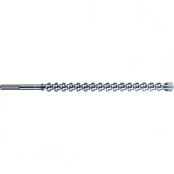MAKITA B-15039 - Sveder SDS-MAX ZENTRO za rudarstvo