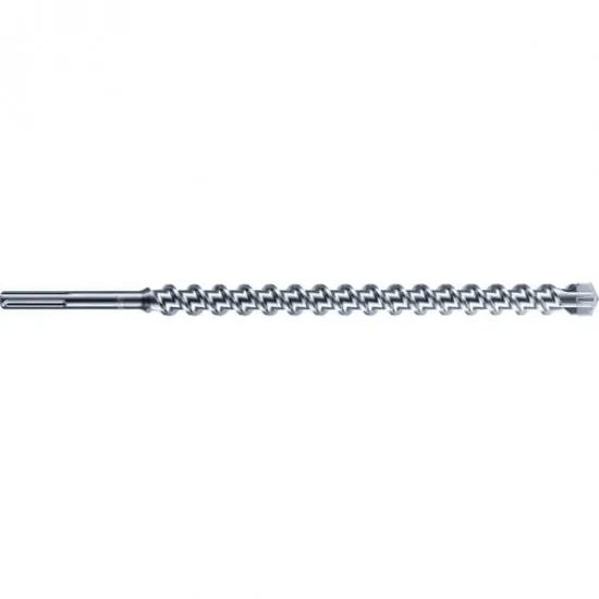 MAKITA B-14613 - Sveder SDS-MAX ZENTRO za rudarstvo