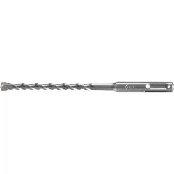 MAKITA B-54140 - TCT SDS-Plus sveder s centrirno konico