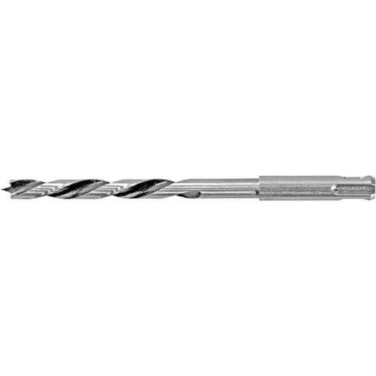 MAKITA B-57504 - Sveder za les, SDS-Plus vpetje