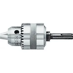 MAKITA 122574-2 - Adapter SDS-Plus z vpenjalno glavo z zobatim vencem