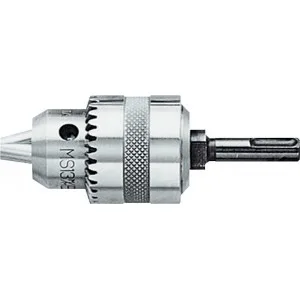 MAKITA 122574-2 - Adapter SDS-Plus z vpenjalno glavo z zobatim vencem