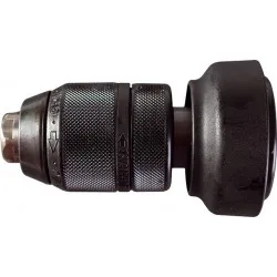 MAKITA 194568-7 - Hitromenjalna samozatezna cilindrična glava