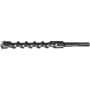 MAKITA 821700-1 - Sveder SDS-Plus za led