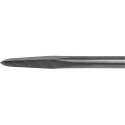 MAKITA B-64238 - Špica SDS-PLUS