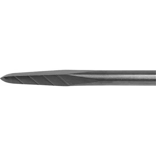 MAKITA B-64238 - Špica SDS-PLUS