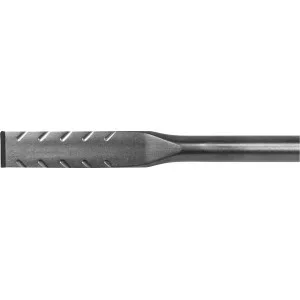 MAKITA B-64244 - Dleto SDS-PLUS