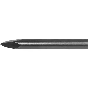 MAKITA B-64294 - Špica SDS-PLUS