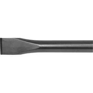 MAKITA B-64303 - Dleto SDS-PLUS