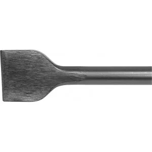 MAKITA B-64319 - Široko dleto SDS-PLUS