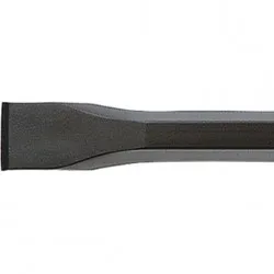 MAKITA D-19021 - Plosko dleto