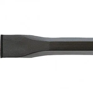 MAKITA D-19021 - Plosko dleto