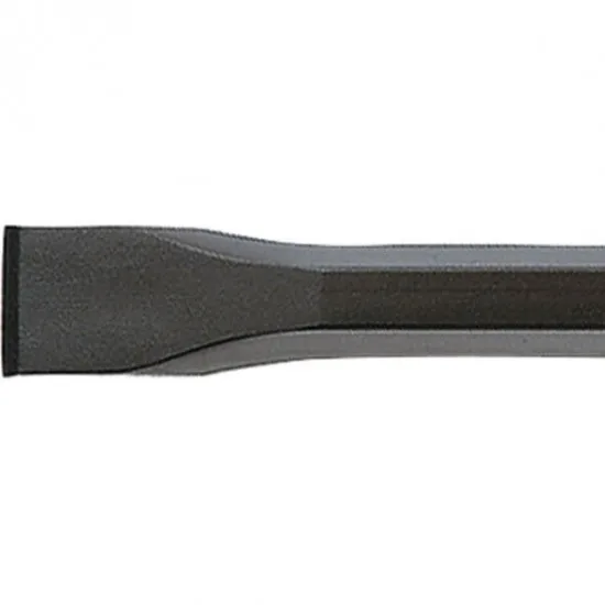 MAKITA D-19021 - Plosko dleto