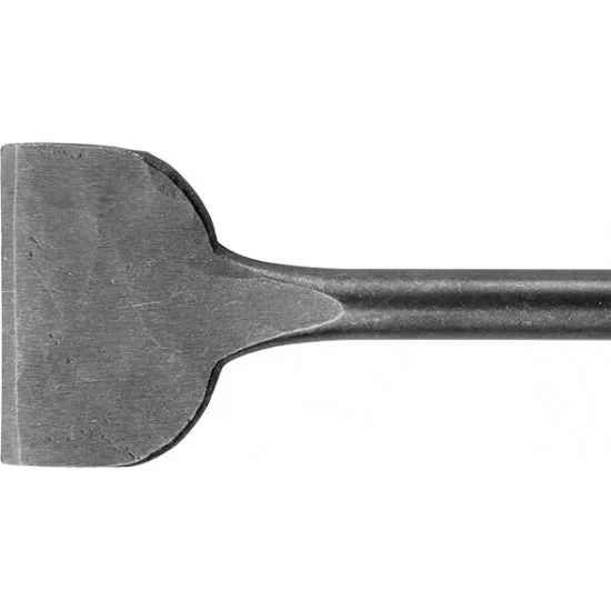 MAKITA D-61020 - Široko dleto SDS-PLUS 80x250mm