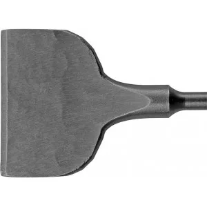 MAKITA D-61042 - Široko dleto SDS-PLUS 80x150mm