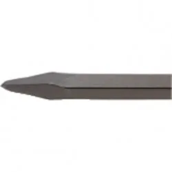 MAKITA P-05505 - Špica SDS-Plus