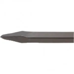 MAKITA P-05505 - Špica SDS-Plus
