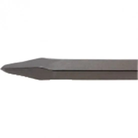 MAKITA P-05505 - Špica SDS-Plus