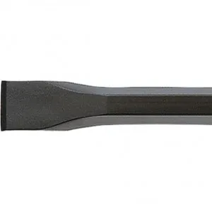 MAKITA P-05511 - Dleto SDS-Plus