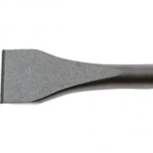 MAKITA P-05527 - Široko dleto SDS-Plus