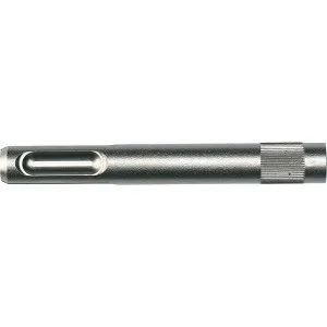 MAKITA P-21646 - Adapter SDS-Plus na 1/4" za vijačne nastavke, 78 mm