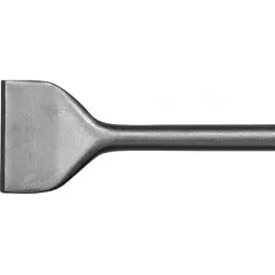MAKITA P-24935 - Široko dleto SDS-Plus