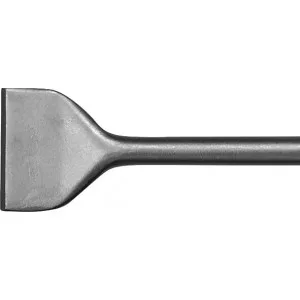 MAKITA P-24935 - Široko dleto SDS-Plus