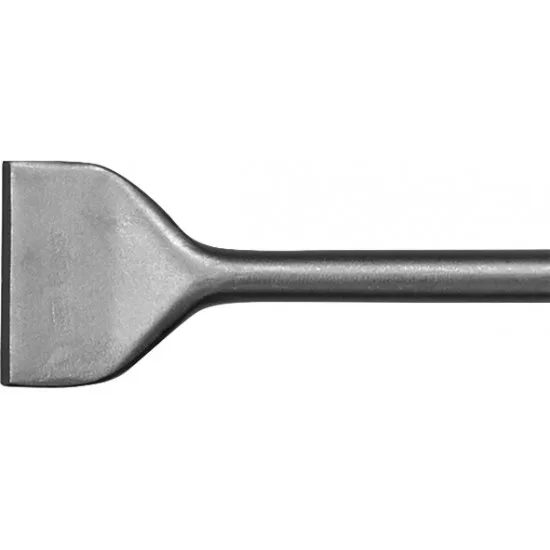 MAKITA P-24935 - Široko dleto SDS-Plus