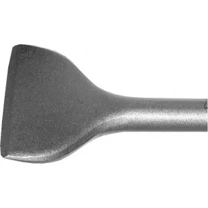 MAKITA P-24957 - Ukrivljeno široko dleto SDS-Plus