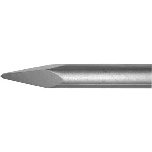 MAKITA P-25068 - Špica SDS-Plus