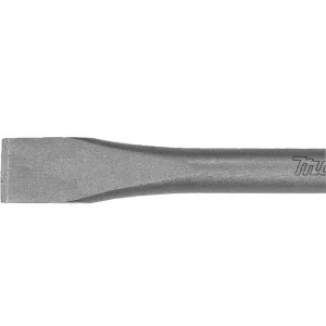 MAKITA P-25074 - Dleto SDS-Plus