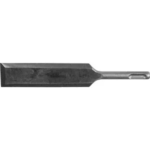 MAKITA P-25105 - Dleto za les SDS-Plus
