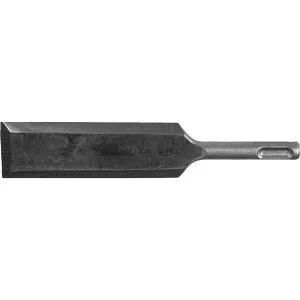 MAKITA P-25111 - Dleto za les SDS-Plus