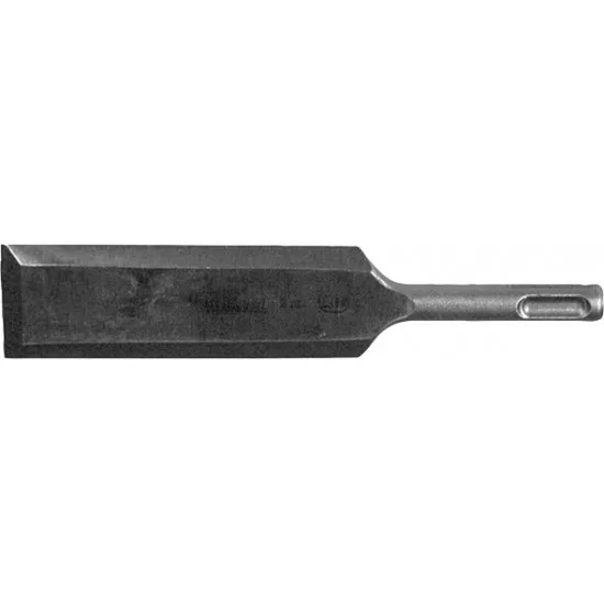 MAKITA P-25111 - Dleto za les SDS-Plus