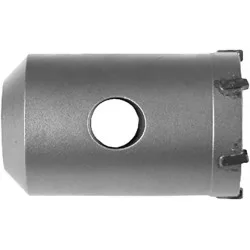 MAKITA P-26191 - Vrtalna krona SDS-Plus