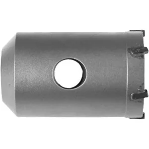 MAKITA P-26216 - Vrtalna krona SDS-Plus