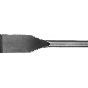 MAKITA P-63987 - Dleto za odstranjevanje ploščic SDS-Plus