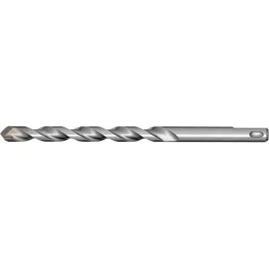 MAKITA P-64347 - Centrirni sveder