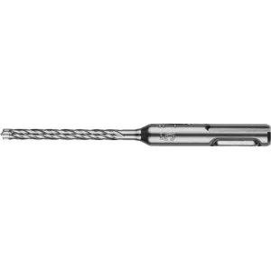 MAKITA B-58126 - Sveder SDS-Plus Nemesis II