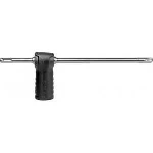 MAKITA B-64406 - Sveder z odsesovanjem SDS-Plus