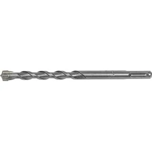 MAKITA B-62561 - Štirirezni sveder SDS-Plus