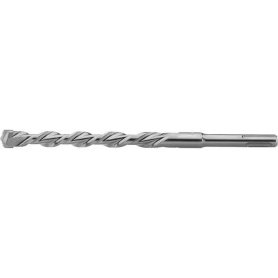 MAKITA B-47391 - Sveder SDS-plus V-plus