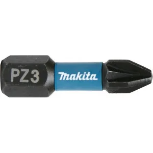 MAKITA B-63650 - Torzijski vijačni nastavek